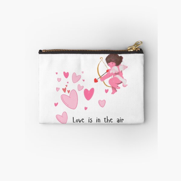 Item preview, Love is in the air designed and sold by Acelle.