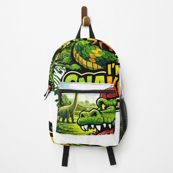 Item preview, Crocodile designed and sold by vikramrachala.