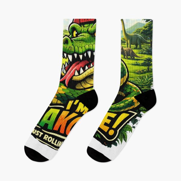 Item preview, Crocodile designed and sold by vikramrachala.