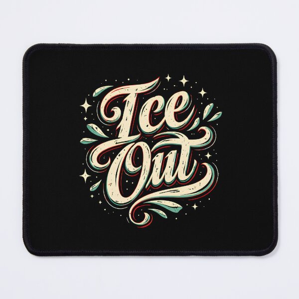 Item preview, Ice Out designed and sold by DemureArtsy.