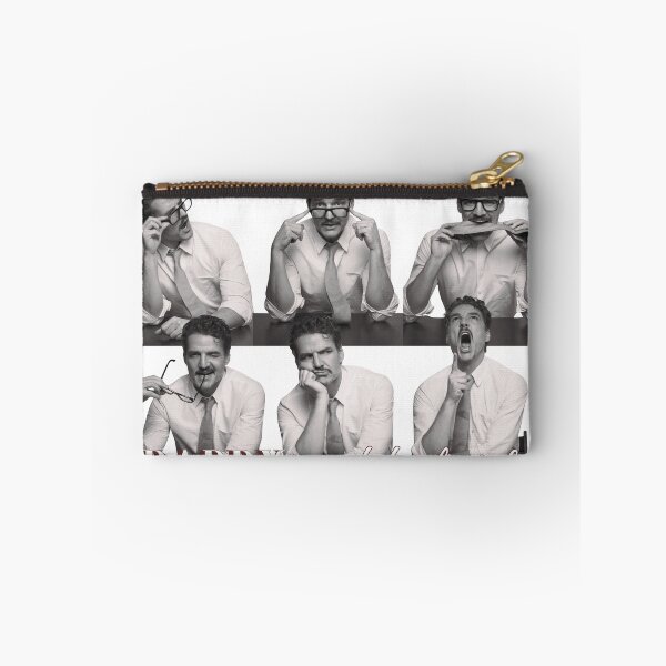 Item preview, daddy is a state of mind designed and sold by Backstage by Leyzel.
