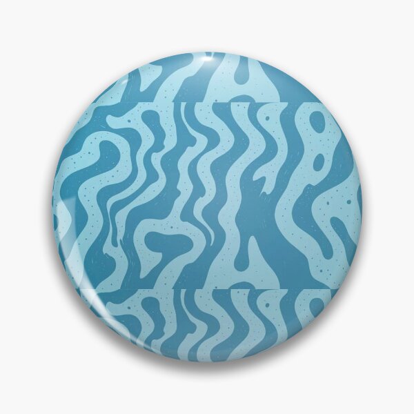 Item preview, abstract art designed and sold by MohaHaj.