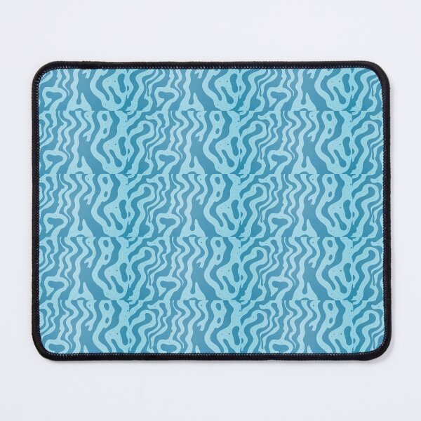 Item preview, abstract art designed and sold by MohaHaj.
