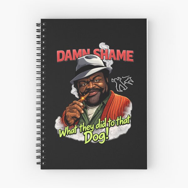 Item preview, Damn Shame... designed and sold by Popcorn Odyssey.