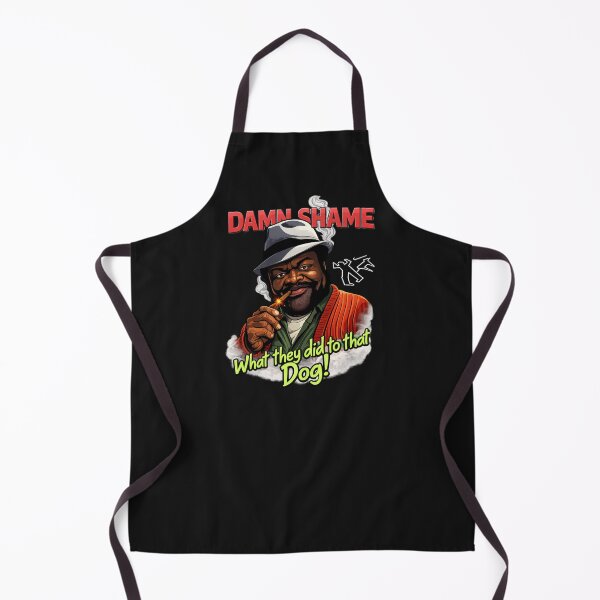 Item preview, Damn Shame... designed and sold by Popcorn Odyssey.