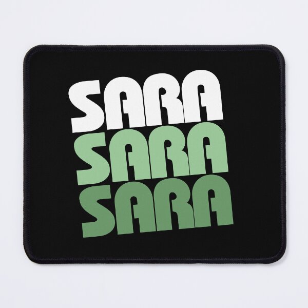 Item preview, Sara 70's Style designed and sold by helenacooper.