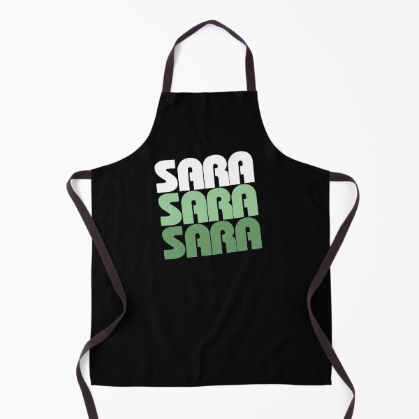 Item preview, Sara 70's Style designed and sold by helenacooper.