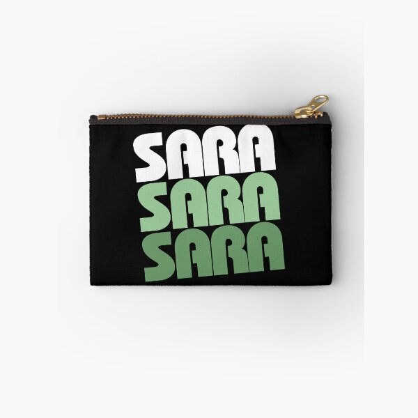 Item preview, Sara 70's Style designed and sold by helenacooper.