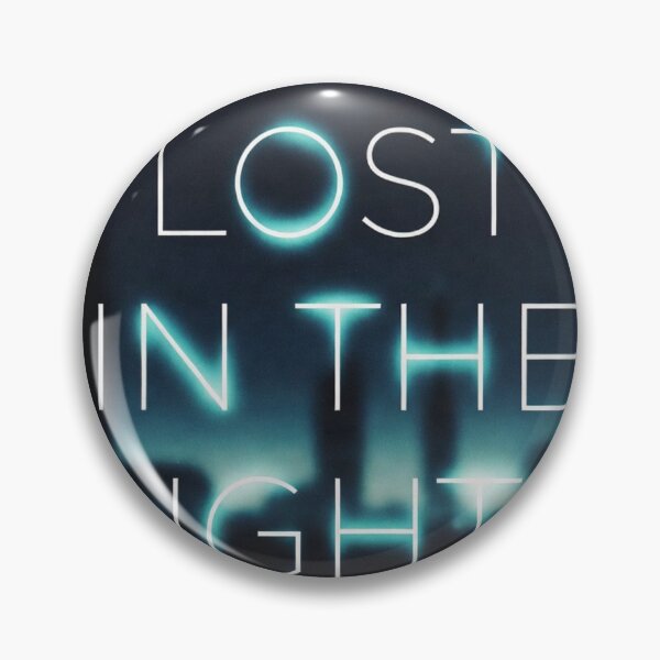 Item preview, Lost in the light designed and sold by RMProject.