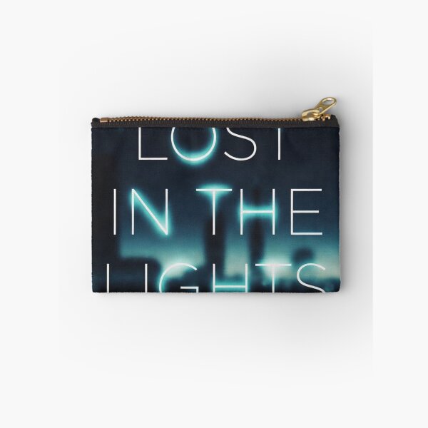 Item preview, Lost in the light designed and sold by RMProject.