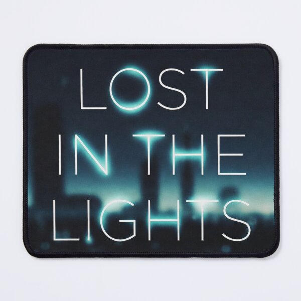 Item preview, Lost in the light designed and sold by RMProject.