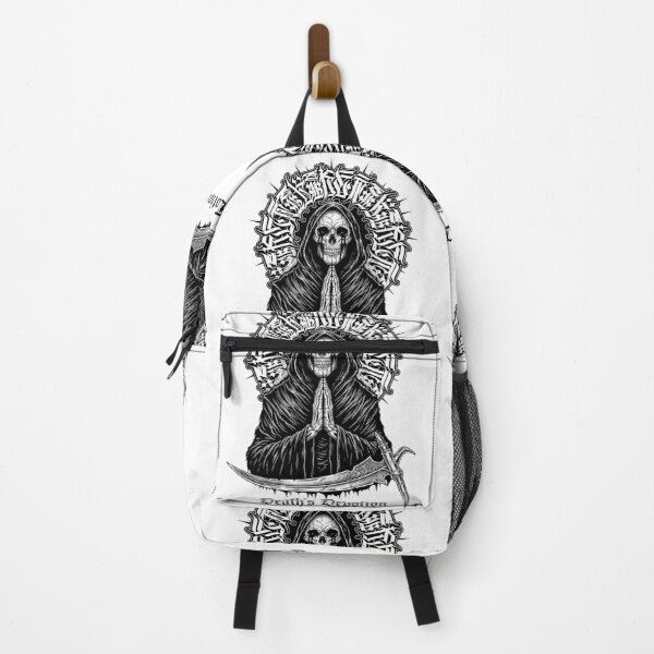 Item preview, Sanctum of Shadows: The Devotional Collection designed and sold by RjeeStudio.