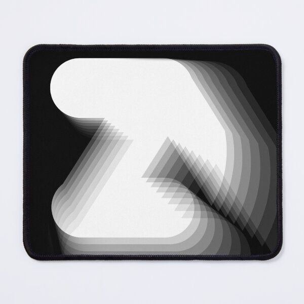 Item preview, Straight ZA designed and sold by Decipan.
