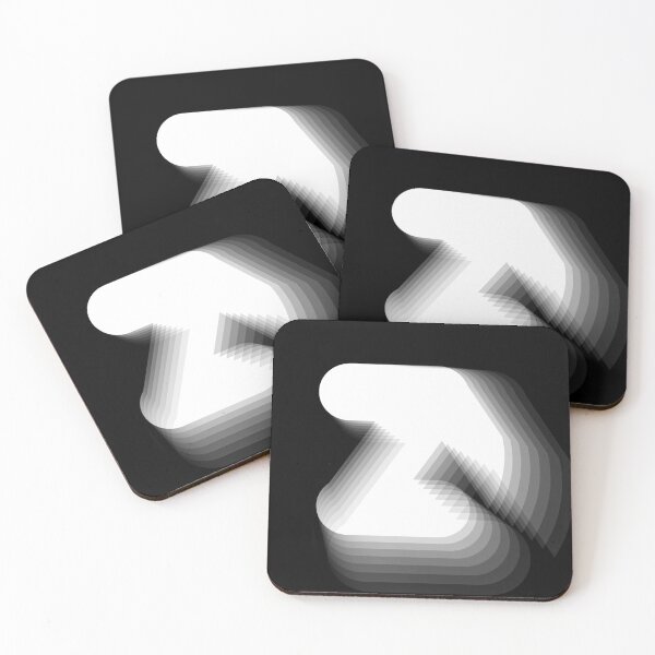 Item preview, Straight ZA designed and sold by Decipan.
