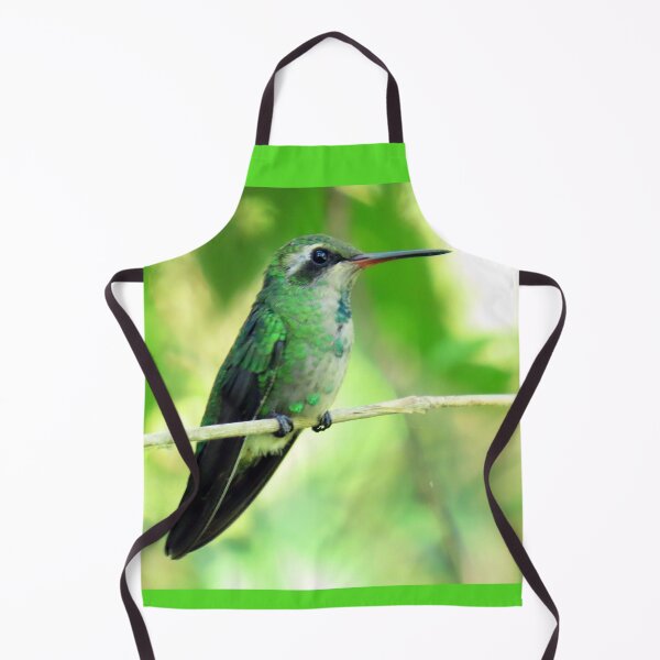 Item preview, Brazil Core Red Beak little Beetle Animal Birdwatch designed and sold by helderpoeta.