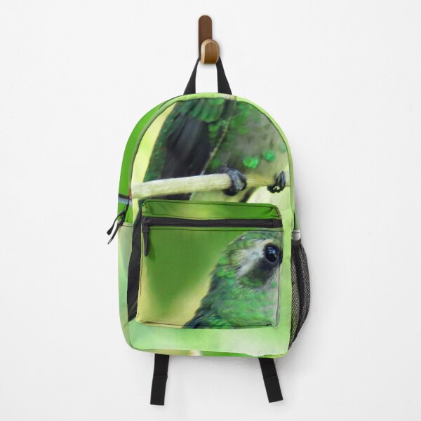 Item preview, Brazil Core Red Beak little Beetle Animal Birdwatch designed and sold by helderpoeta.