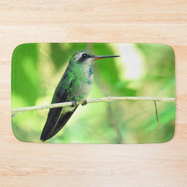 Item preview, Brazil Core Red Beak little Beetle Animal Birdwatch designed and sold by helderpoeta.