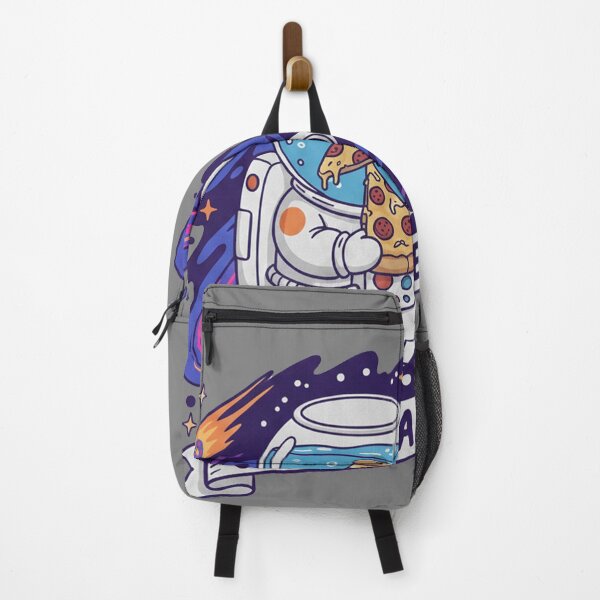 Item preview, Space Cadet Caligraphy designed and sold by nmnafeel.