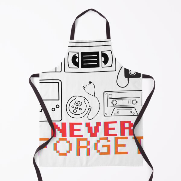 Item preview, Old Gadgets Graphic Tee designed and sold by Boytibay28Mdskllz.