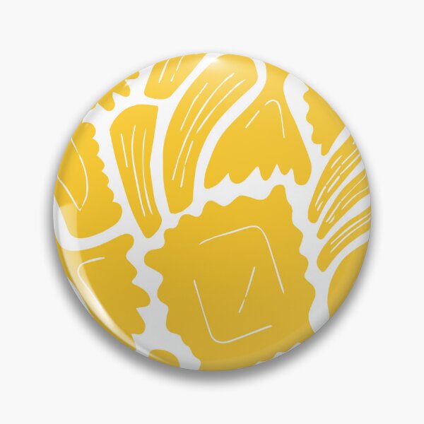Item preview, Paste designed and sold by Borne-studio.