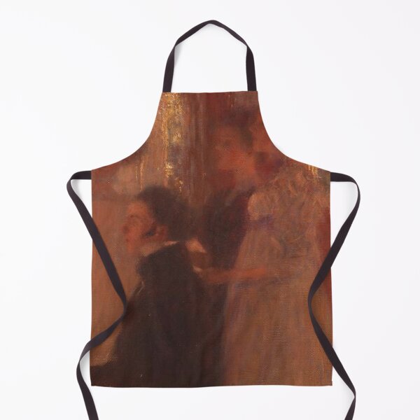 Item preview, Schubert at the piano I designed and sold by SharonTheFirst.