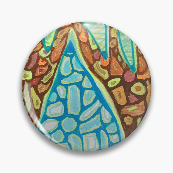 Item preview, Tree Life designed and sold by Jeanne Henner.
