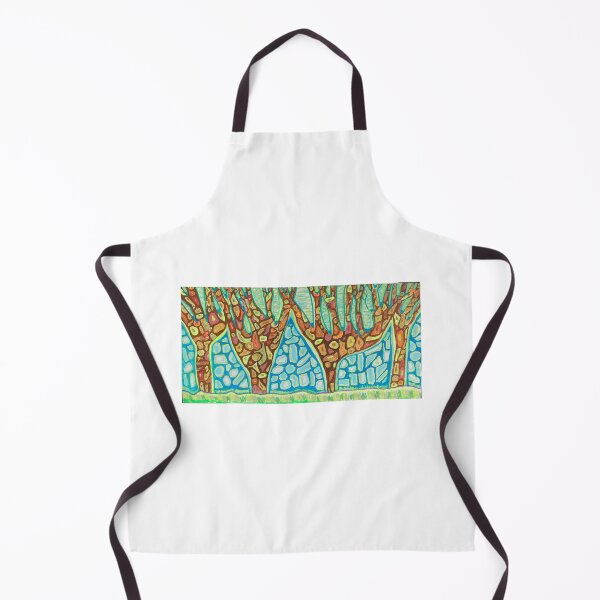 Item preview, Tree Life designed and sold by Jeanne Henner.