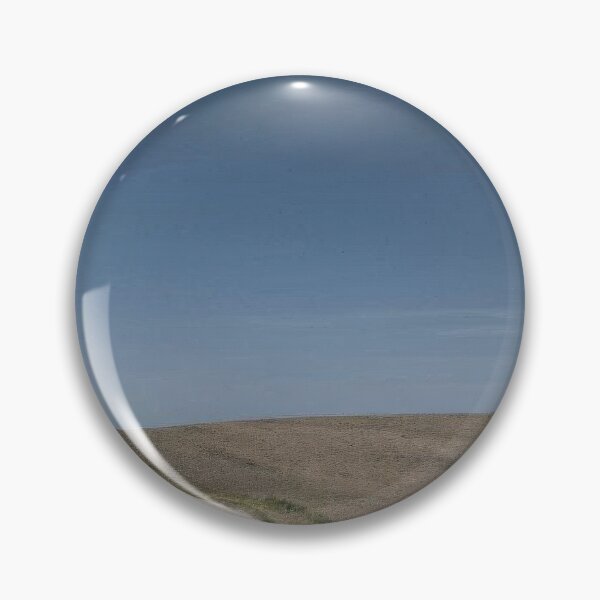 Item preview, The Silence of an Empty Road designed and sold by kanahamkana.