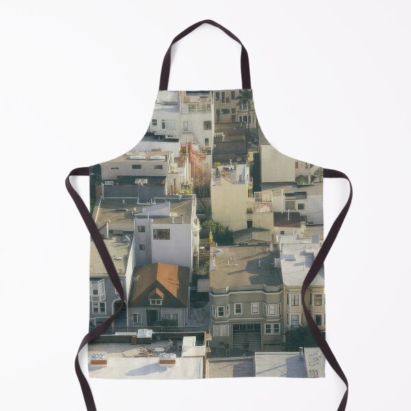 Item preview, Good City designed and sold by kanahamkana.