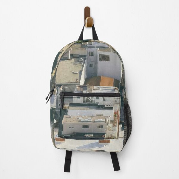Item preview, Good City designed and sold by kanahamkana.