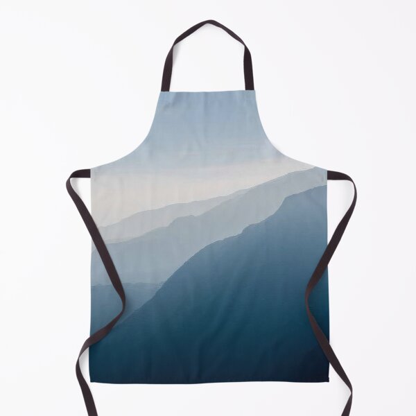 Item preview, Mountain Rise designed and sold by kanahamkana.