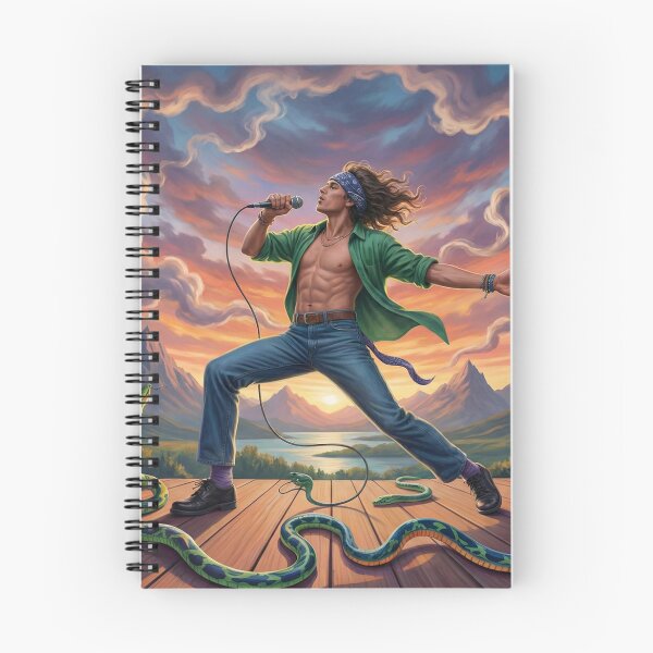 Item preview, А rock musician, singer. designed and sold by Lilashakti ⭐️ ⭐️ ⭐️ ⭐️ ⭐️.
