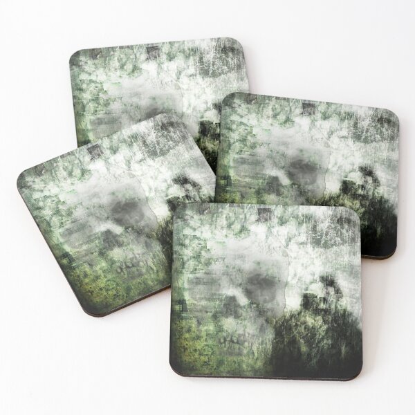 Item preview, Memento mori designed and sold by Richard Clear.