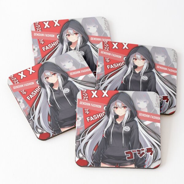 Item preview, anime design  designed and sold by jasneetchopra27.