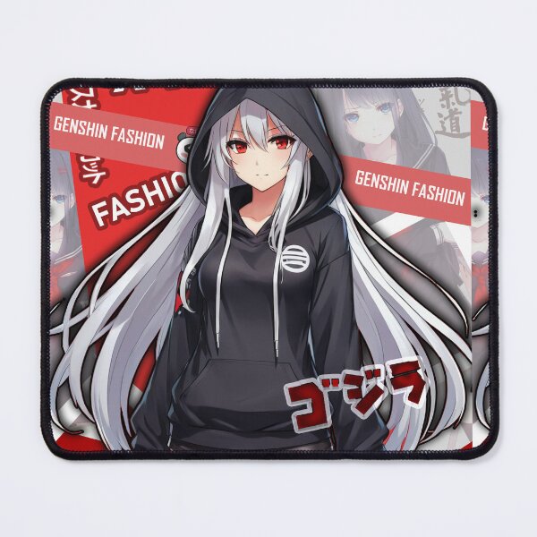 Item preview, anime design  designed and sold by jasneetchopra27.