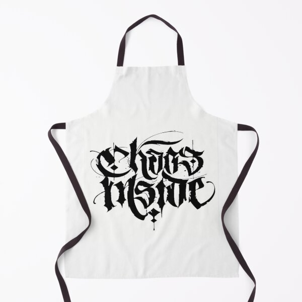 Item preview, Chaos Design designed and sold by Imaan-Store.