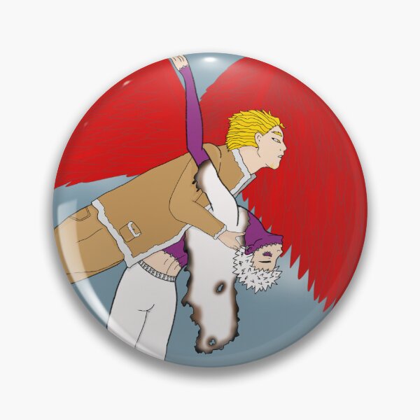 Item preview, DabiHawks designed and sold by BirdConspiracy.