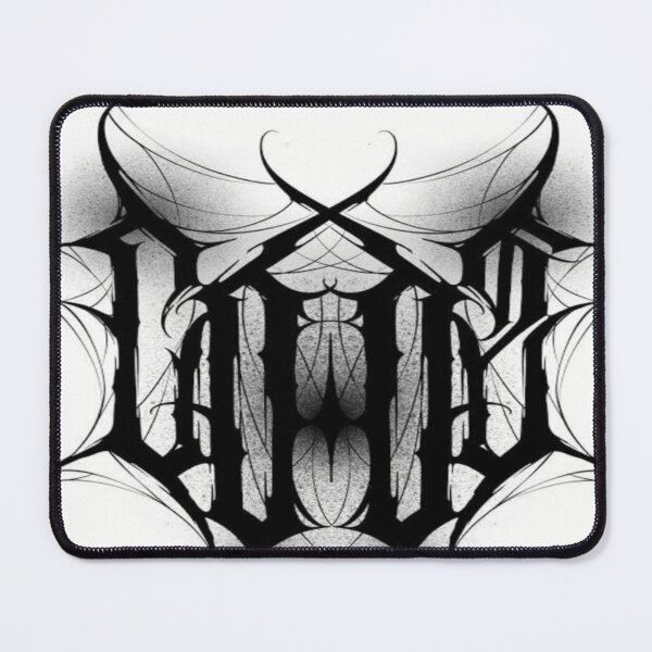 Item preview, Chaos Design Art designed and sold by Imaan-Store.