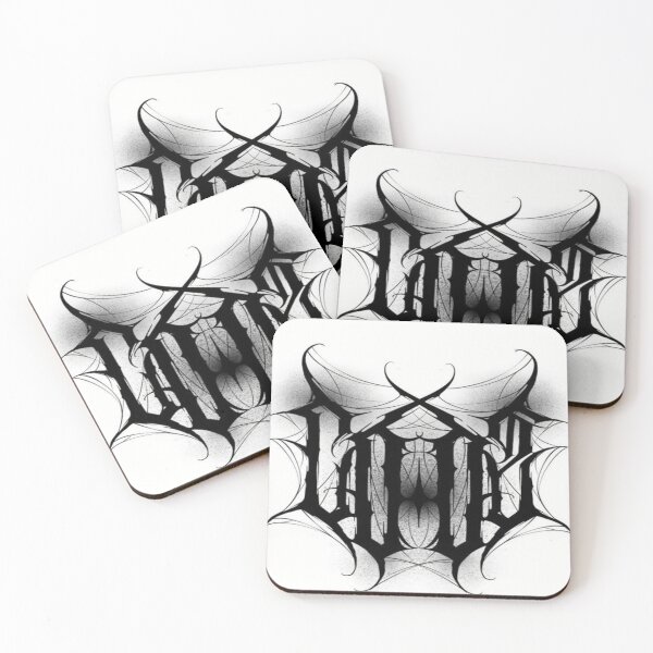 Item preview, Chaos Design Art designed and sold by Imaan-Store.