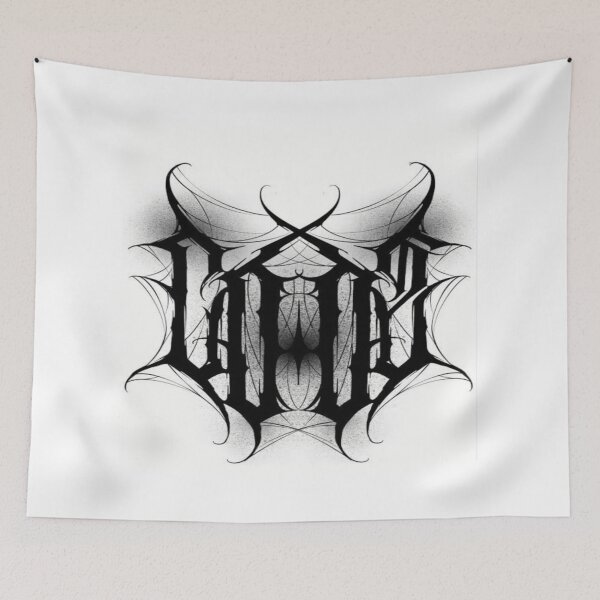Item preview, Chaos Design Art designed and sold by Imaan-Store.