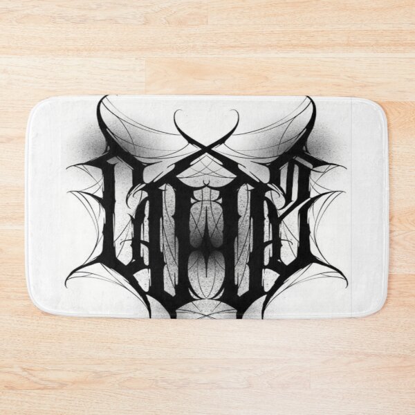 Item preview, Chaos Design Art designed and sold by Imaan-Store.