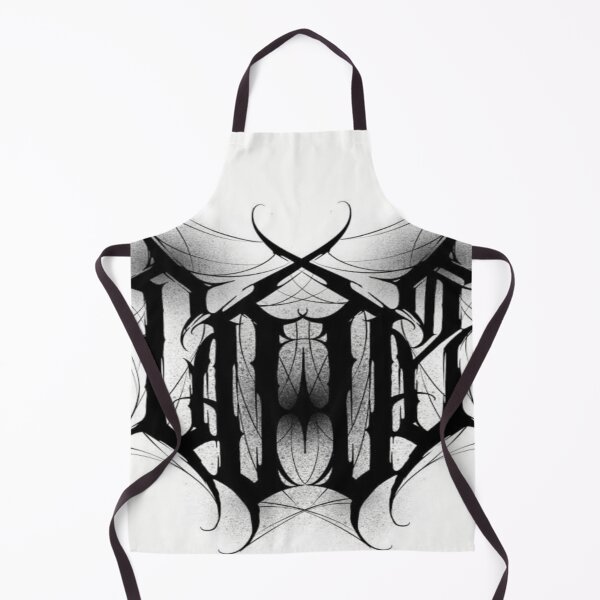 Item preview, Chaos Design Art designed and sold by Imaan-Store.