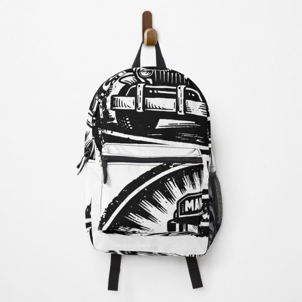 Item preview, Jeepney Street Heritage Emblem designed and sold by ZayCreates.