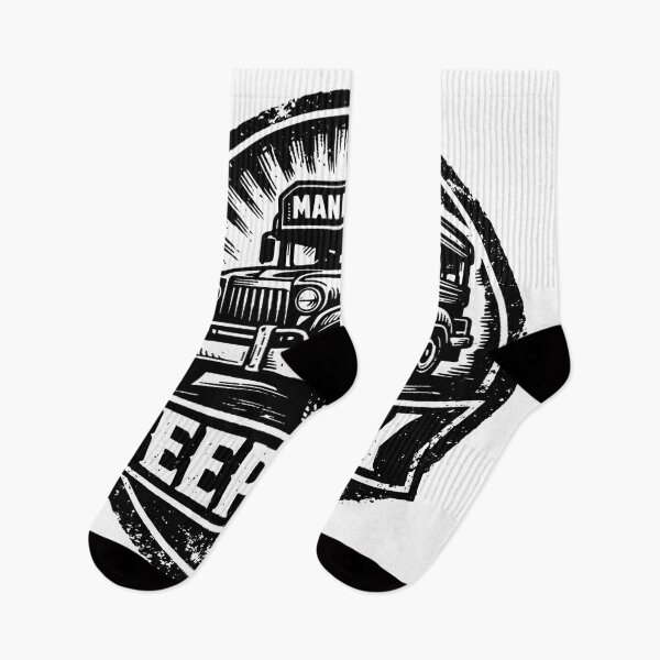 Item preview, Jeepney Street Heritage Emblem designed and sold by ZayCreates.