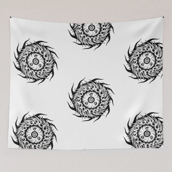 Item preview, Ethereal Shadows: The Dark Divinity Collection designed and sold by RjeeStudio.