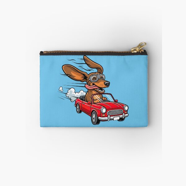 Item preview, Fast & Furrious designed and sold by CARPIO Creations.
