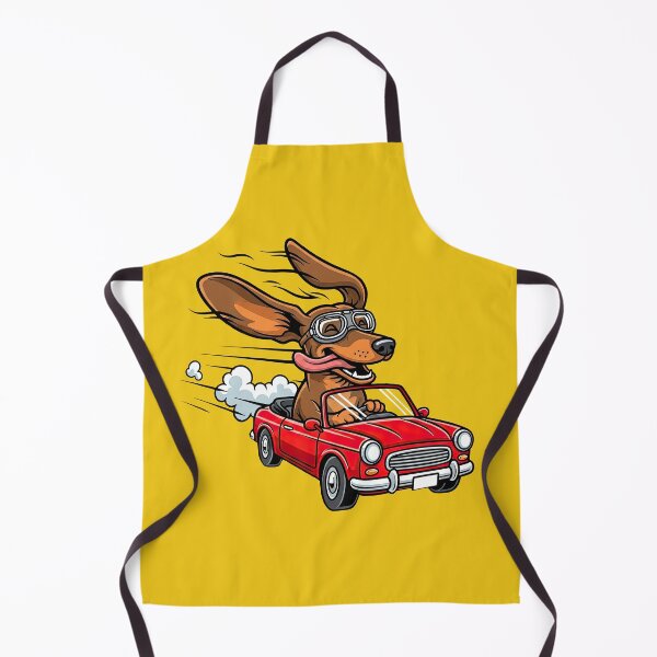 Item preview, Fast & Furrious designed and sold by CARPIO Creations.