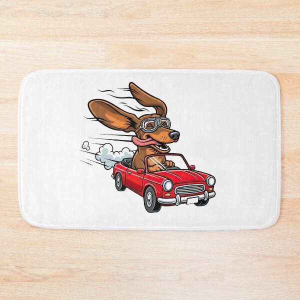 Item preview, Fast & Furrious designed and sold by CARPIO Creations.