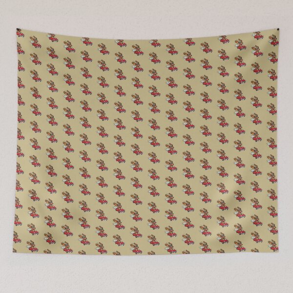 Item preview, Fast & Furrious designed and sold by CARPIO Creations.