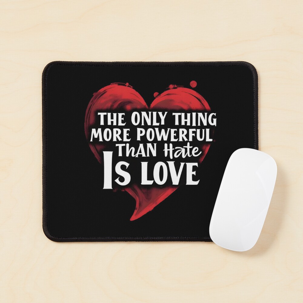 Item preview, Mouse Pad designed and sold by Uglyandcute.